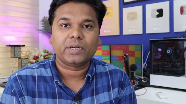 What is MS Office | कैसे और कहां से सीखें смотреть онлайн