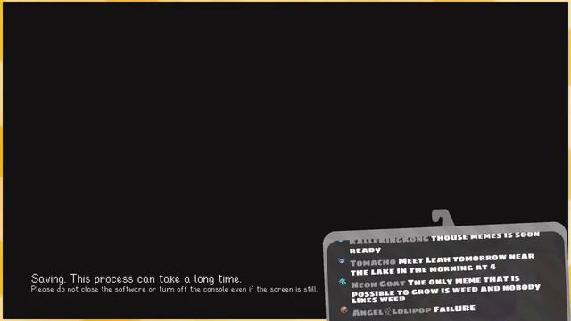 Growing MEMES「Stardew Valley 🌲 Ep1」 смотреть онлайн