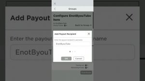 Как передавать робуксы другу в роблоксе 2020 год