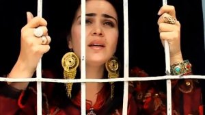 Матлуба Рахимова ва Богигули Саид - Зиндаги (Дуэт) - Matluba Rahimova and Bogiguli Said - Duet