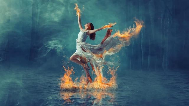 ?Лучшая Танцевальная Dance Музыка?Мощные Клубные Треки! Летние танцы?