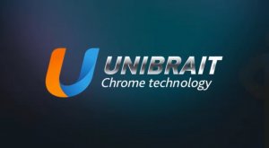 UNIBRAIT Технология и бизнес
