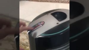 Roboclean ( очистка воздуха,ароматизация воздуха, ионизация воздуха 87754246771