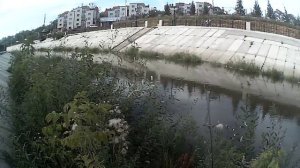 Тенкара. Техника заброса.