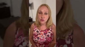 Вопрос: чешется внутри левого уха. Психосоматика