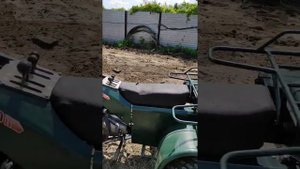 внешка зим 350 серьезный малыш.