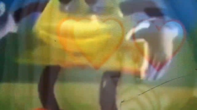 Still ain’t on shit by Yannbol смотреть онлайн