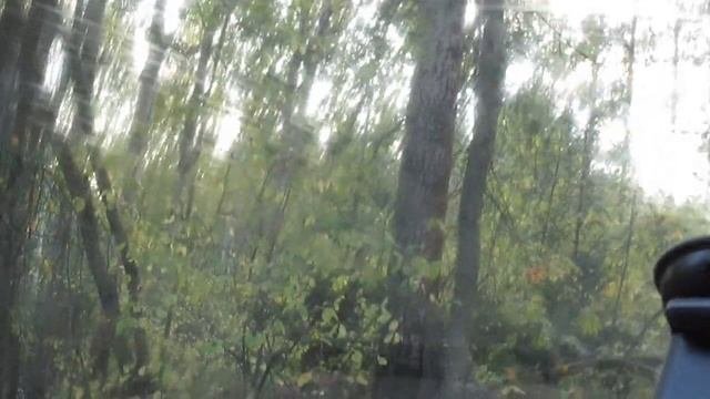 Инструмент для дворников с алиэкспресс