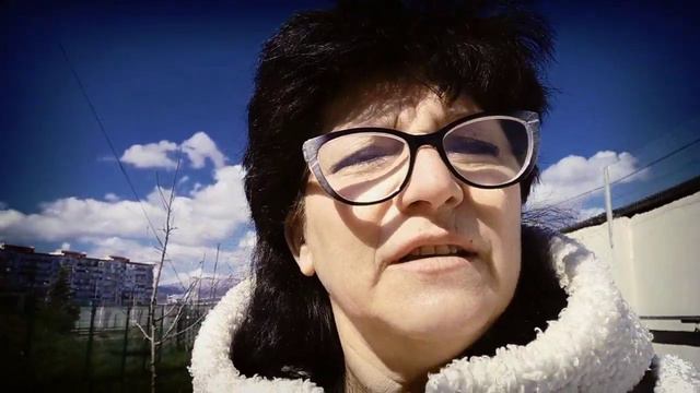 Христосознание. Как рассказать простыми словами?