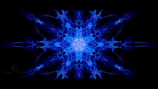 Корневая чакра новой чакральной системы. Кристальное заземление в новых решетках планеты. 4 смотреть онлайн