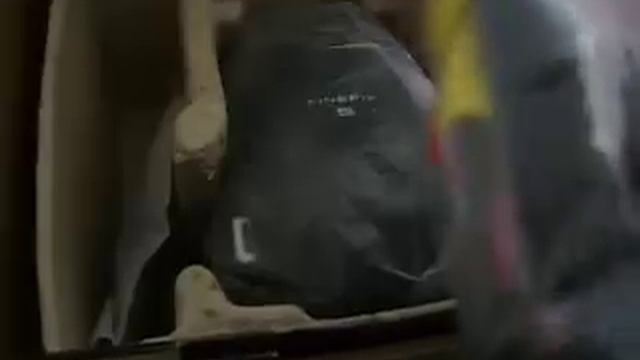 (Unpacking/Unboxing)-Abertura Camera Fujifilm S4500 Finepix смотреть онлайн