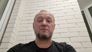 Трейлер для зрителей, которые ещё не подписались на канал 20231111_040008