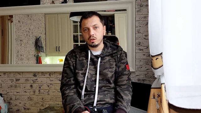 Sigma 35 1.4 art смотреть онлайн