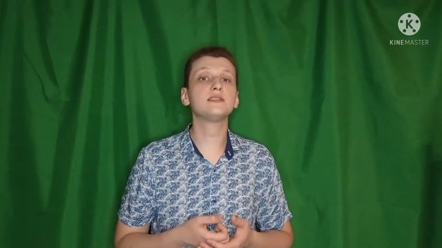 Не секреты счастливой семейной жизни! Психология семьи.