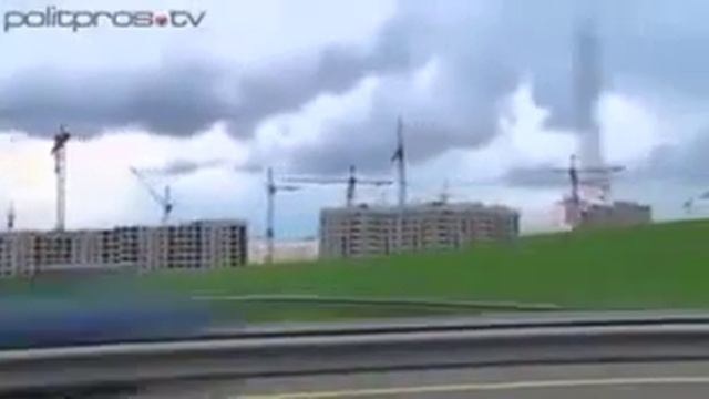 Вот вам и Белоруссия, где нет полезных ископаемых, а только промышленность и сельское хозяйство... смотреть онлайн