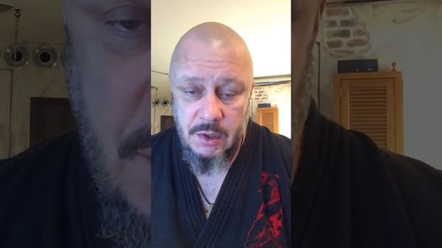 Гарантии личной безопасности. Несколько простых советов перед маршем смотреть онлайн