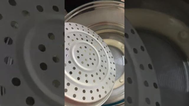 7 мая 2022 г. смотреть онлайн