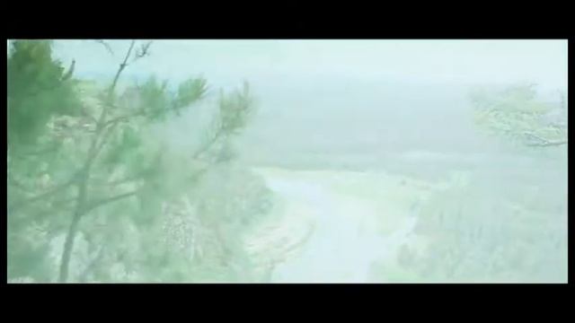 Свадебный клип 2 смотреть онлайн