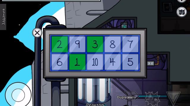 Standoff сегодня будет но завтра нет смотреть онлайн