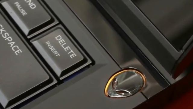 Alienware 13 R3 Review | Powerful Gaming with GTX 1060 смотреть онлайн