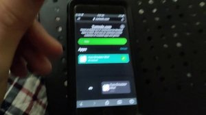 How to get Yuzu Emulator on iOS & Android (No Computer)