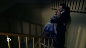 Ты Мужчина  Мой !!!    Ирина  Ковальская.