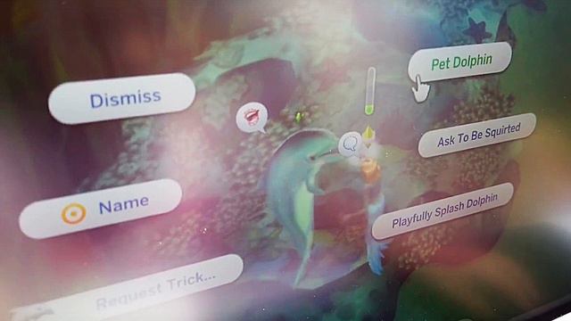 Жизнь на Острове - 15 Фактов | The Sims 4 смотреть онлайн