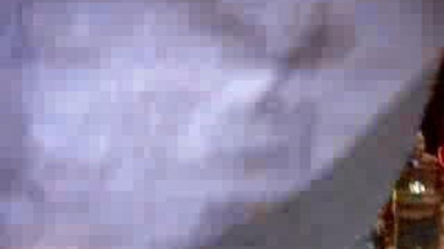 финальная песня (Сочи)