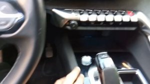 Peugeot 5008 1.5d AT (130 л.с.)  Звездолёт