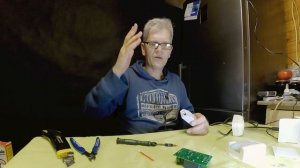 Почему горят и плавятся устройства умного дома wifi smart реле, розетки, выключатели