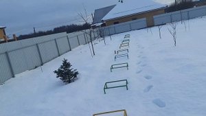 ВЕНТИЛЯЦИЯ И УТЕПЛЕНИЕ ПЧЕЛ В ЗИМОВНИКЕ. НАШ ЭКСПЕРИМЕНТ. НЕДЕЛЯ ЗИМОВКИ.