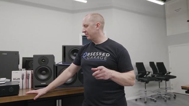 OG Private Audio Sale Livestream (1 of 3) смотреть онлайн