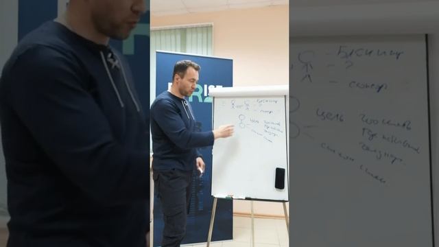 Как правильно работать с новичками для успеха в FoRise Group. Подписание. Подключение. Подъем. смотреть онлайн