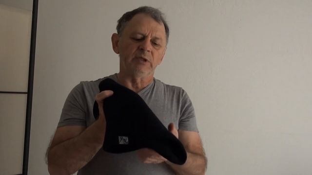 Мотоциклист. Экипировка. Балаклава смотреть онлайн