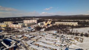 Беркакит 2021 апрель