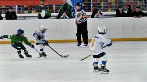 Как выбрать вид спорта для ребенка