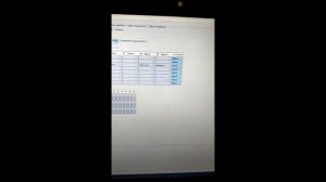 Объектовый прибор ОКО 3 А ООУ исп ООУ 181