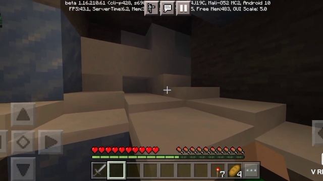 *File not found* смотреть онлайн