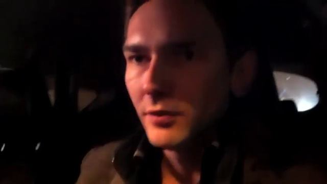 Зачем идти на тренинг ДСД? смотреть онлайн