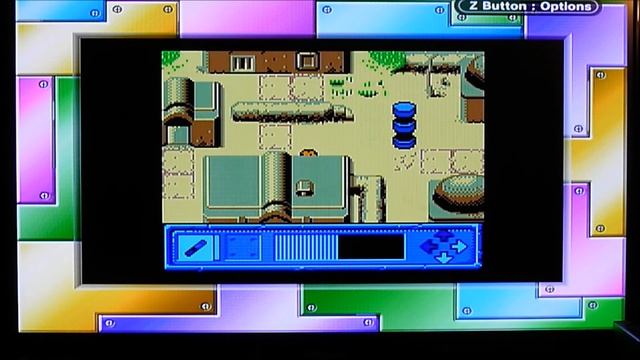 YODA STORIES IS THE WORST STAR WARS GAME смотреть онлайн