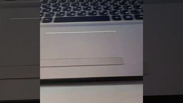 Видео №454254