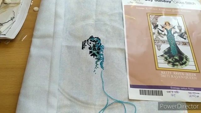 16-31 декабря! план выполнен на все 100%финиш смотреть онлайн