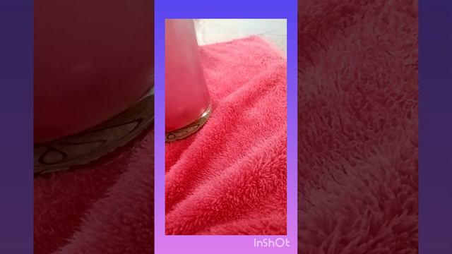 Приём напитка драйн макси. рекомендую. 26.01.2024.#экопродукция смотреть онлайн