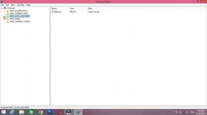 Windows 8.1 Build 9600 Watermark Remove