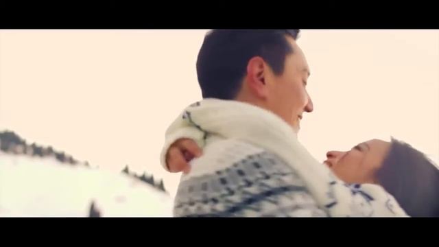 Нурлан Алимжанов   Өкпелеме жаным 2015