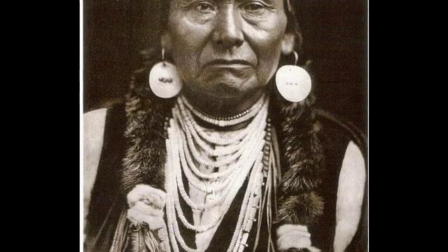 Westward Expansion Digital Story смотреть онлайн