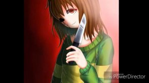 Песня чары на русском