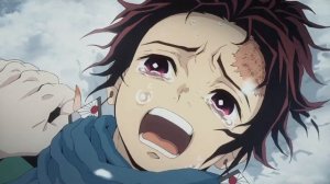 Виртуальная любовь (slowed) AMW