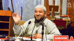 #MAMURJON DOMLA #SHUKURULLO DOMLA #ABDULLOH DOMILA