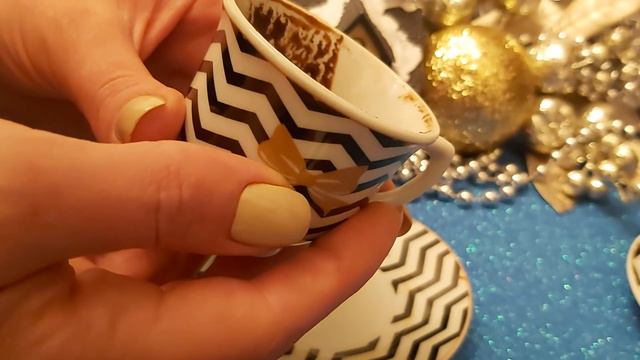 СТОИТ ЛИ ПРОДОЛЖАТЬ ОТНОШЕНИЯ? смотреть онлайн